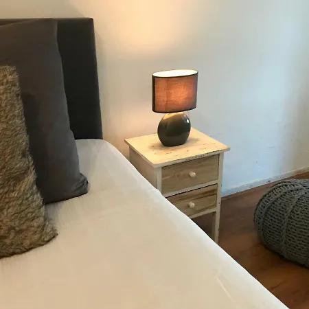 City De Gele Rijder Apartamento Arnhem