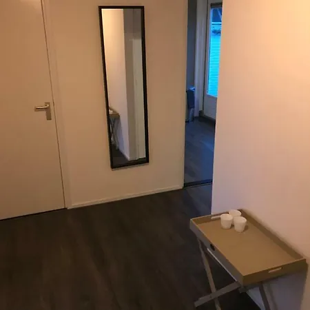 City De Gele Rijder * Arnhem
